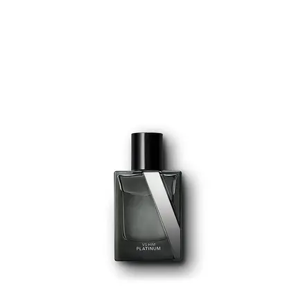 Retur gratuit Parfum, Victoria‘s Secret, VS Him Platinum, 50 ml