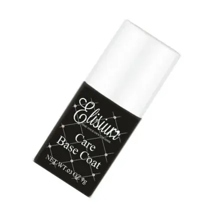 Cumpără acum Base Coat unghii, Elisium, Hybrid, 9g