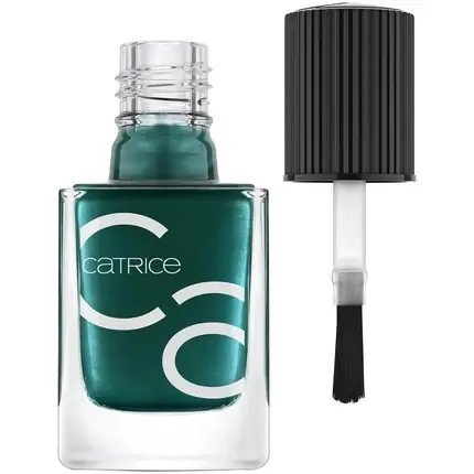 Calitate înaltă Lac de unghii, Catrice, Iconails 158, 59g