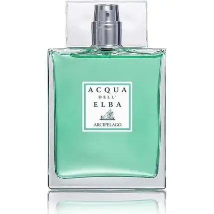 Parfum Acqua dell‘Elba Arcipelago Uomo, 50ml Ofertă exclusivă