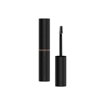Vezi acum Eyeliner Mesauda Brow a Spell 101, blond