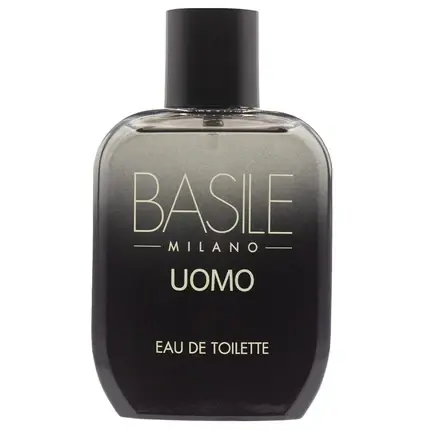 Preț promoțional Parfum bărbătesc, Basile, EDT, 100 ml