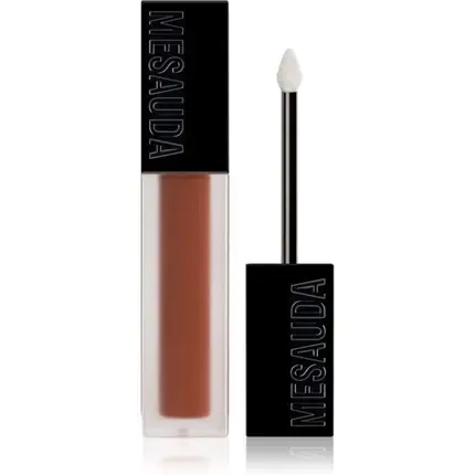 Nu rata Ruj, Mesauda Milano, Sublimatte 203, 21g