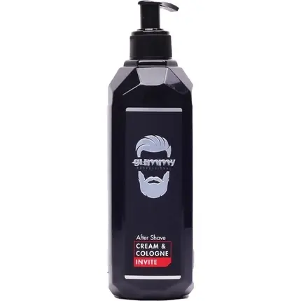 Preț promoțional Apă de colonie, Gummy, 400ml