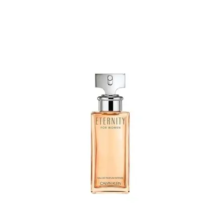 Parfum, Unbekannt, ETERNITY INTENSE, 100ml Plată sigură