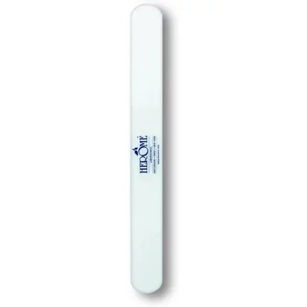 Pila unghii sticla, Herome, 22 cm Reducere specială