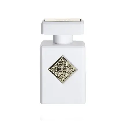 Parfum, Initio Parfums Prives, Musk Therapy Extrait, 90 ml Preț redus