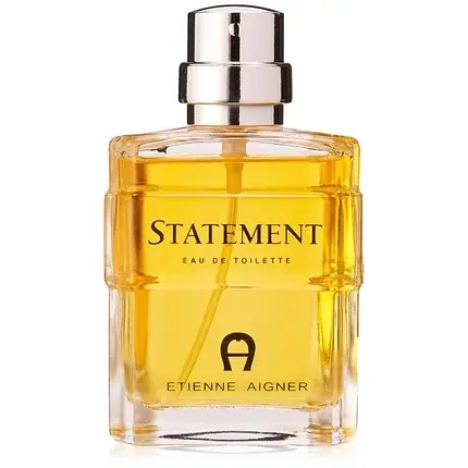 Chilipir Apa de Toaletă, Etienne Aigner, Bărbați, 125 ml