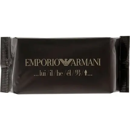Disponibil imediat Parfum bărbați, Emporio Armani, 30 ml