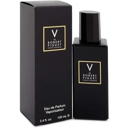 Parfum, Robert Piguet, Visa, 100ml Calitate înaltă