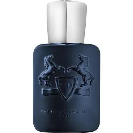 Vezi acum Parfum, Parfums de Marly, Layton, Eau de Parfum 75ml