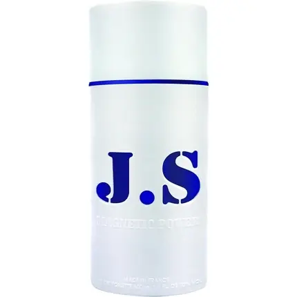 Apă de toaletă, Js, Magnetic Power, 100 ml Reducere specială