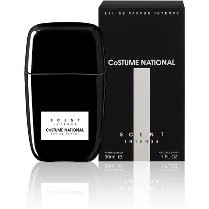 Ofertă de sezon Parfum, Costume National, Scent Intense, 30ml