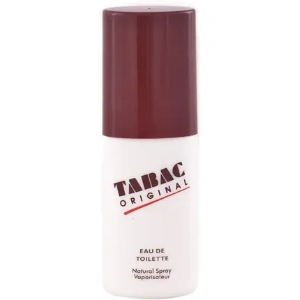 Apă de toaletă bărbați, Maurer & Wirtz, Tabac Original, 100 ml Ofertă