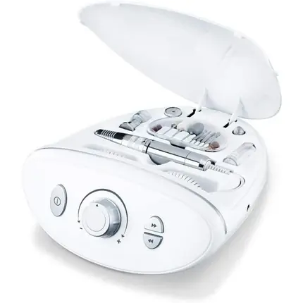 Doar azi Dispozitiv electric Beurer MP 100, 11 cm, 1250 g