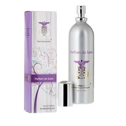 Ofertă Parfum, Oriental Pearls, Of The Moon, 150 ml