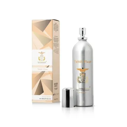 Parfum Les Perles D‘Orient Tahiti Fleur EDP 150ml Disponibil imediat