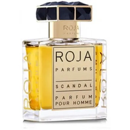 Parfum, Roja Parfums, Scandal Pour Homme, 265g Super ofertă