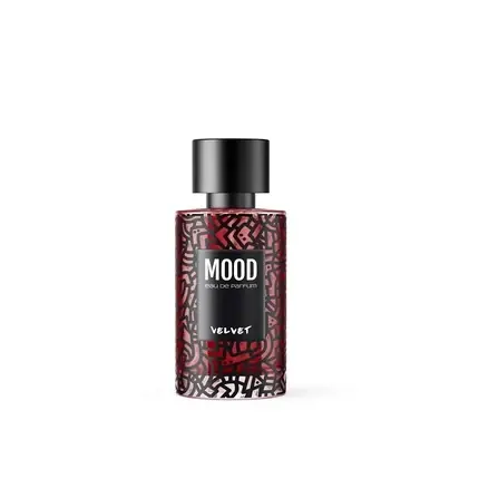 Parfum, Mood, Velvet, 100ml Vezi acum