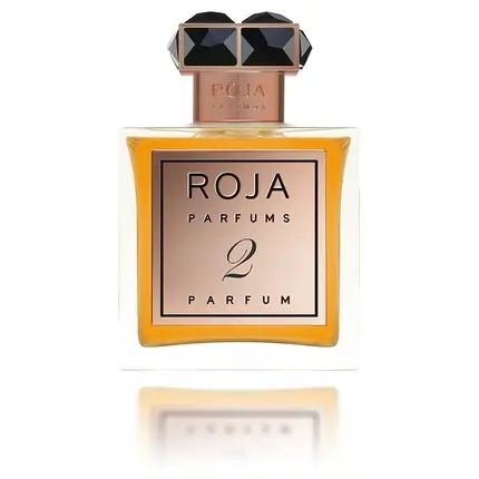 Preferatul clienților Parfum, Roja, Parfum de la Nuit 2, unisex