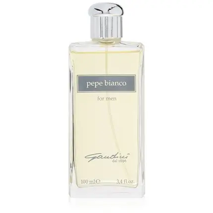 Parfum Gandini White Pepper, 100ml, pentru bărbați Plată sigură
