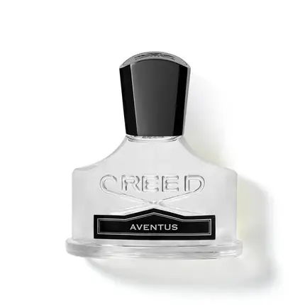 Parfum Creed Aventus, 30 ml, Unisex Reducere de preț