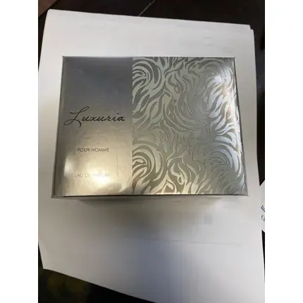 Preț redus Parfum bărbătesc Sterling Armaf Flavia Luxuria, 100ml