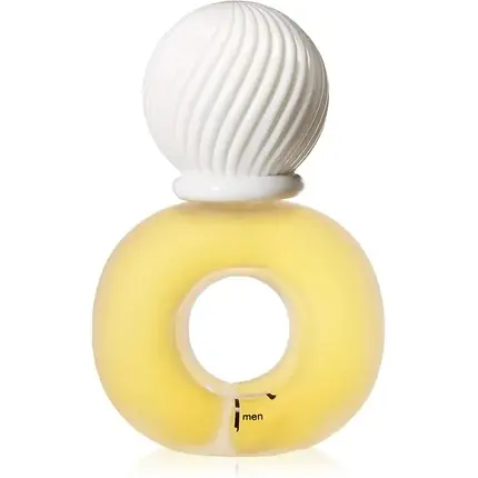 Apă de Toaletă, Bijan, Men, 75ml, Galben Cel mai vândut