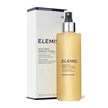 Comandă acum Tonic facial, Elemis, 200ml, tonifiant