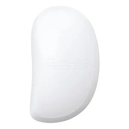 Perie Păr Tangle Teezer Salon Elite Alb Ultima șansă