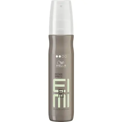 Mai ieftin Spray păr, Wella Eimi Ocean Spritz, 150ml, bej