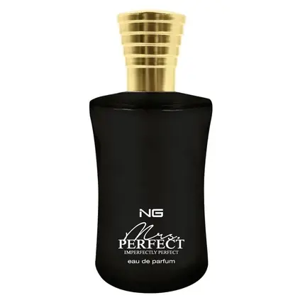 Parfum, Next Generation, Mrs. Perfect, negru, 100ml Chilipir