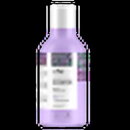 Plată securizată Șampon, Vis Plantis, So!Flow, lila, 400 ml