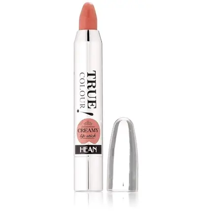 Ofertă limitată Balsam de Buze, Hean, True Colour, crem
