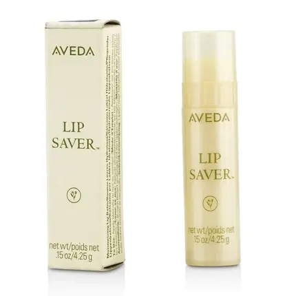 Balsam de buze, Aveda, Lip Saver, crem Preț promoțional