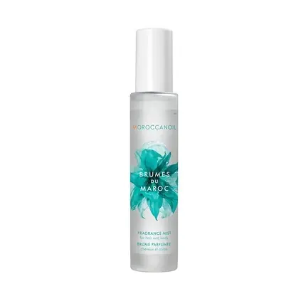 Eau de Toilette, Moroccanoil, Mist, alb, 100ml Comandă acum