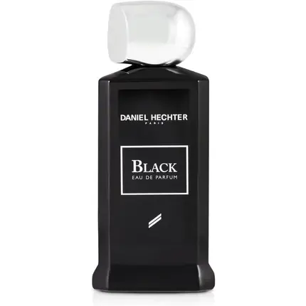 Parfum, Daniel Hechter, Black, 100ml Cumpără online
