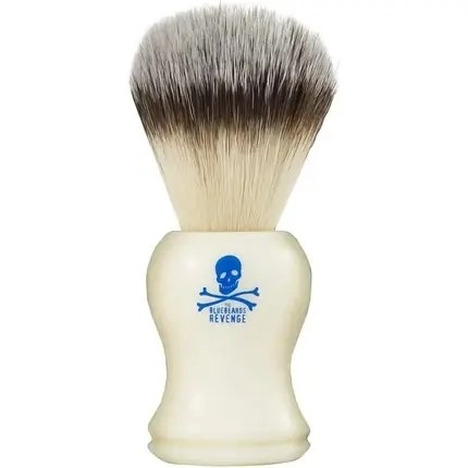 Noutate Perie Ras, The Bluebeards Revenge, Vanguard, crem