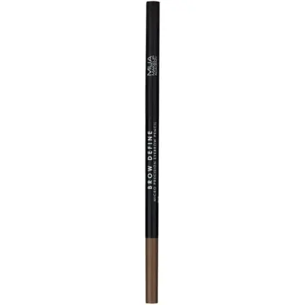 Creion Sprâncene Make Up Academy Brow Define Maro Discount