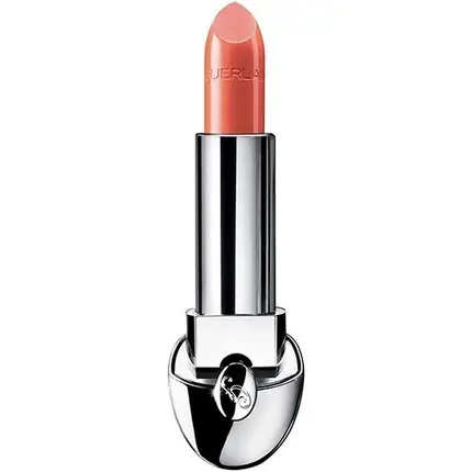Baton ruj, Guerlain, Refill, roz Preț mic