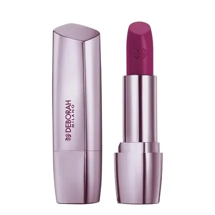 Ruj Deborah, 10g, Violet Livrare expres