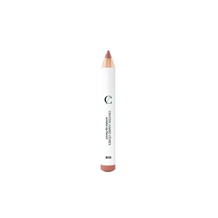 Preț mic Ruj Creion, Couleur Caramel, Nude, Lemn