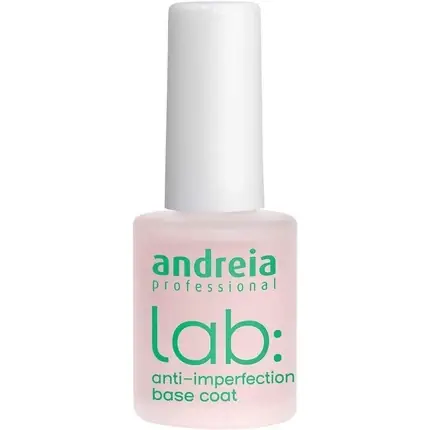 Reducere Bază Oje, Andreia, Anti-Imperfection, roz