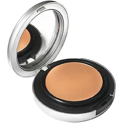 Fond de ten, Mac, Studio Fix Tech, cremă-pudră, 10g Disponibil imediat