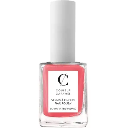 Ojă, Couleur Caramel, 899 Coral, 41g Disponibil imediat