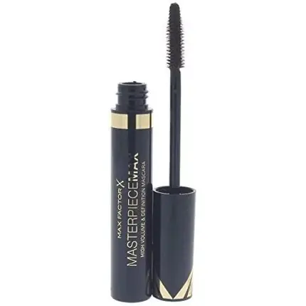 Vezi acum Mascara, Max Factor, Masterpiece Max, negru/maro