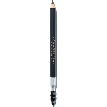 Creion sprâncene, Anastasia Beverly Hills, Perfect Brow, taupe Popular