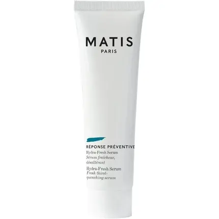 Ser Hidratant, Matis, Hydra Fresh, Alb, 30ml Comandă acum
