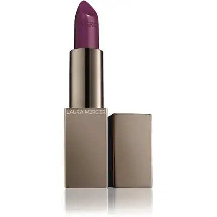 Discount Ruj, Laura Mercier, Rouge Essentiel, Violette