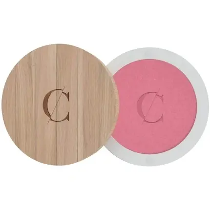 Blush Couleur Caramel N°69 Roz Radiant, Natural Discount